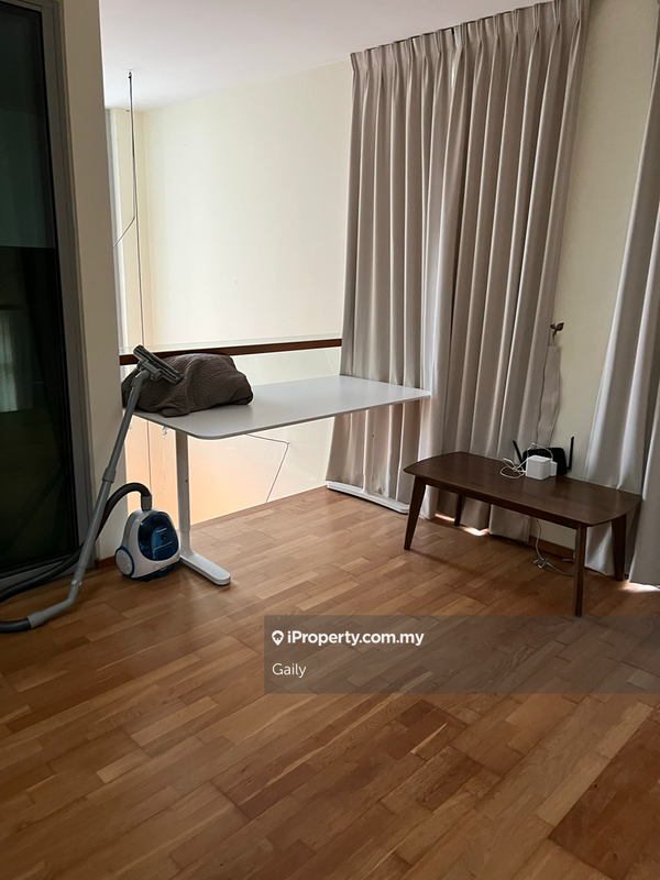 Rumah Berangkai 3 Tingkat untuk Disewa di Schubert @ Symphony Hills, Cyberjaya oleh Gaily - iProperty.com.my