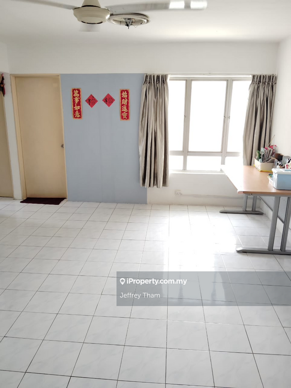 For Sale - Apartment Bayu