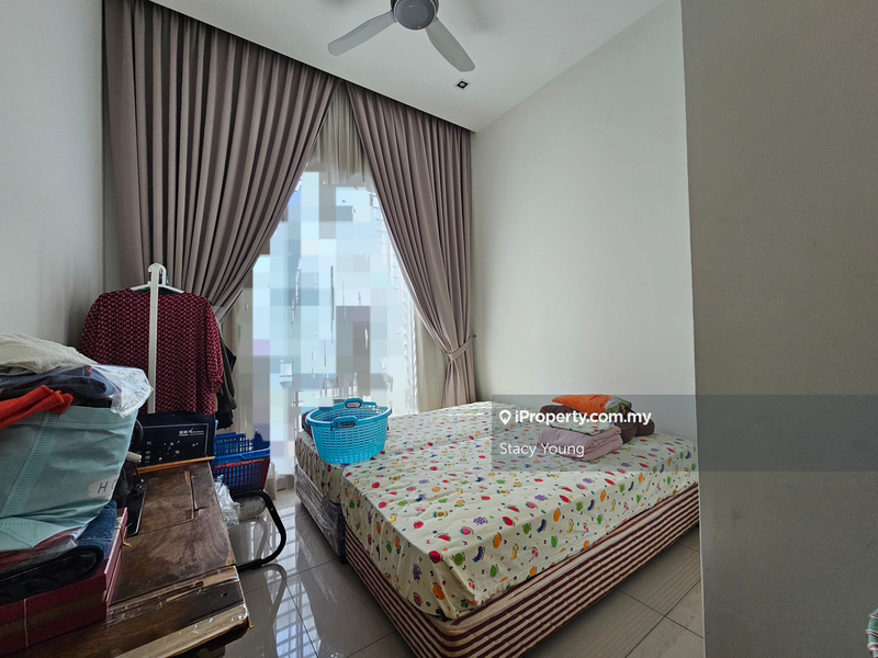 Rumah Berkembar untuk Dijual di Bandar Mahkota Cheras, Cheras oleh Stacy Young - iProperty.com.my