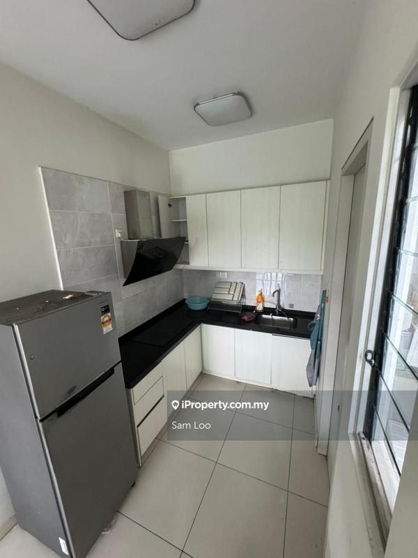 For Sale - Sunway Geo Residence