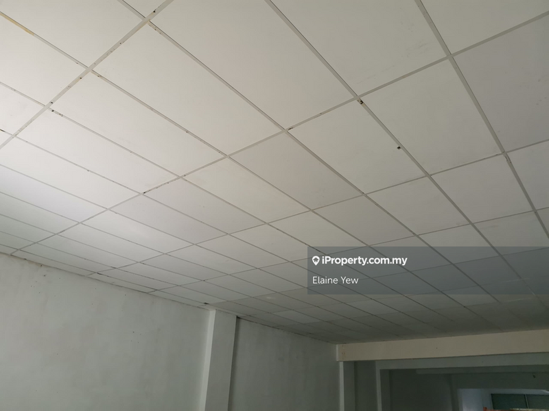 Shop for Sale in Taman Daya, Kepong by Elaine Yew - iProperty.com.my