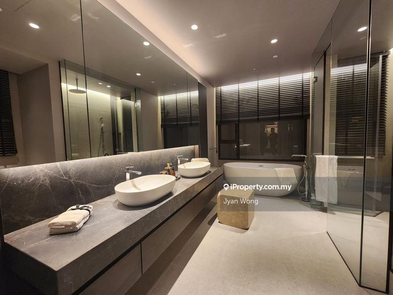 Condominium for Sale in Aetas Seputeh by Jyan Wong - iProperty.com.my