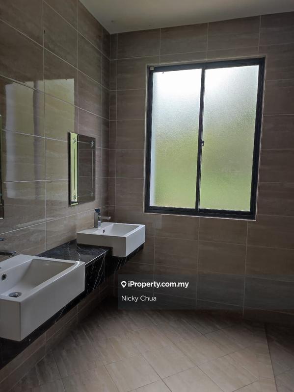 Rumah Berkembar untuk Disewa di [1OW RENTAL] AVIVA GREEN SEM1-D FULL FURN1SH, Seremban 2 oleh Nicky Chua - iProperty.com.my