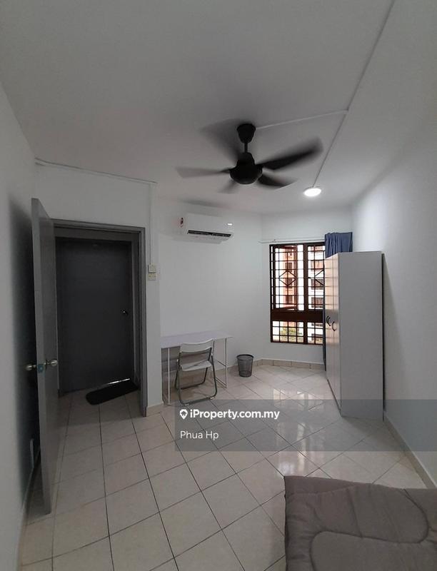 Condominium for Rent in Palm Spring @ Damansara by Phua HP - iProperty.com.my
