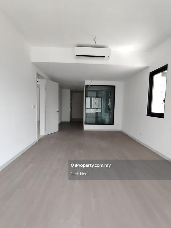 For Sale - ALIX Residences