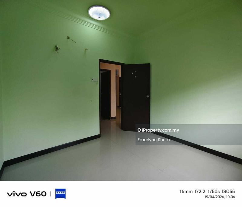 Apartment for Sale in Desa Idaman Residences by Emerlyne Shum - Interior - iProperty.com.my