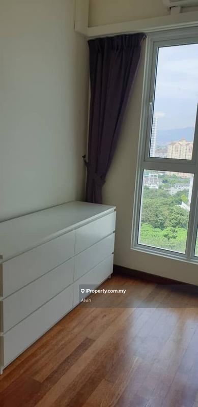 Condominium for Sale in 28 Dutamas by Alvin - iProperty.com.my