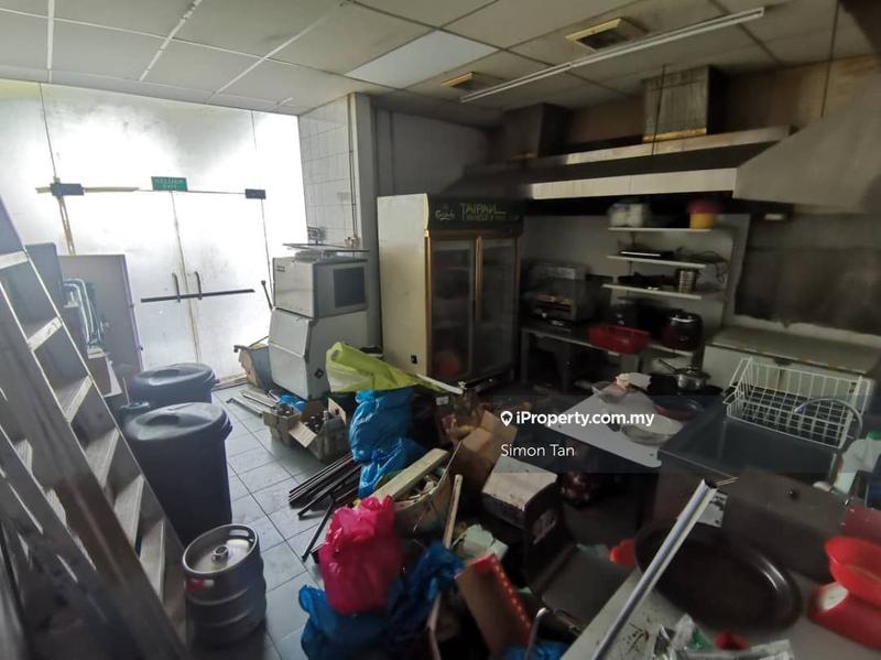 Kedai untuk Disewa di SS15, Subang Jaya oleh Simon Tan - iProperty.com.my