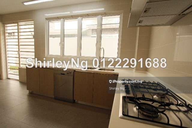 Bungalow House for Sale in The Effingham Bandar Utama, Bandar Utama by Shirley Ng - iProperty.com.my