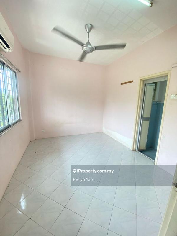 Apartment for Sale in Pangsapuri Putra Indah by Evelyn Yap - iProperty.com.my