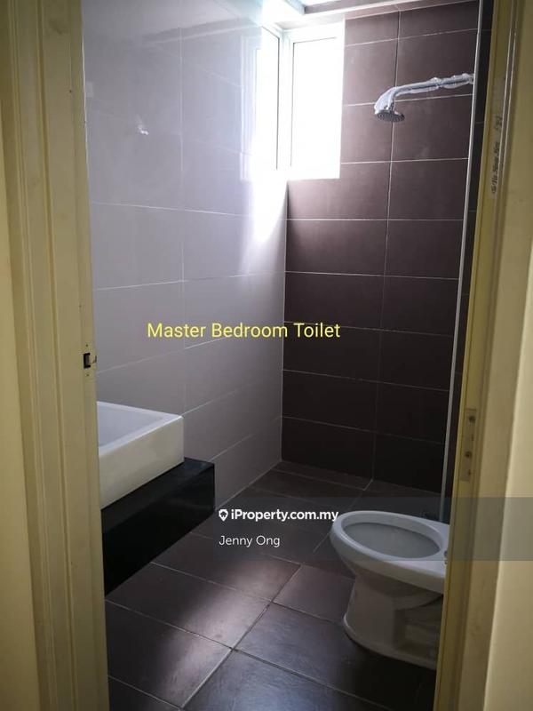 Condominium for Sale in Orange 3 (Oren 3) by Jenny Ong - iProperty.com.my