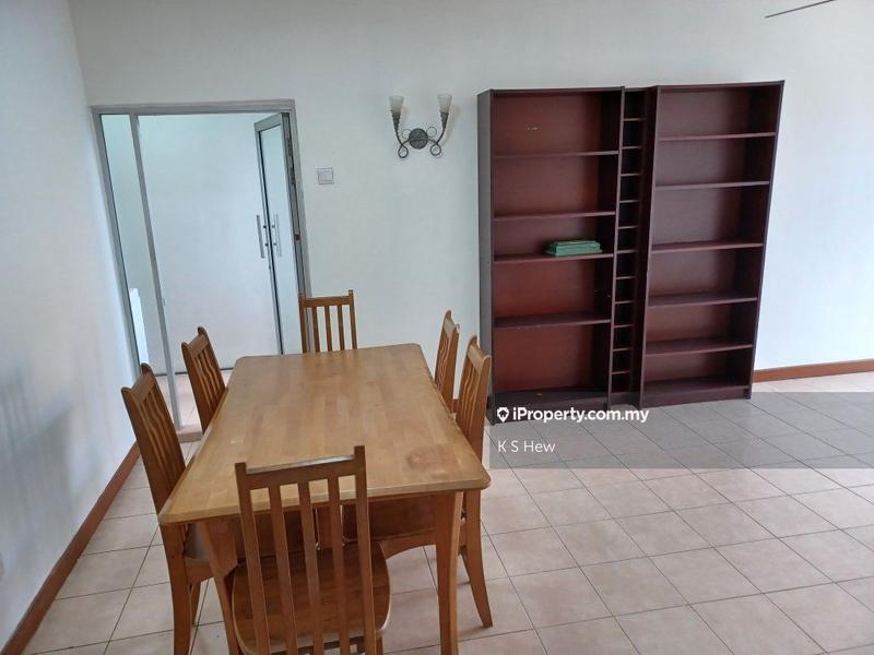 Condominium for Sale in Amadesa Resort Condominium by K S Hew - iProperty.com.my