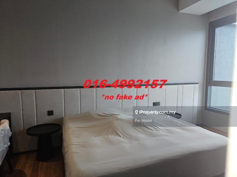 For Rent - Marriott Residence @ Gurney