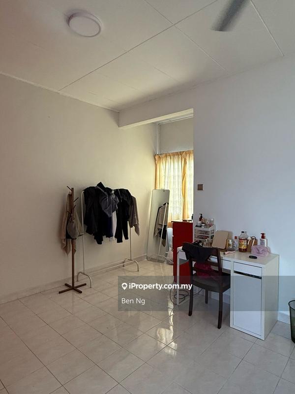 1.5-storey Terraced House for Sale in Usj 3, Subang Jaya by Ben Ng - iProperty.com.my