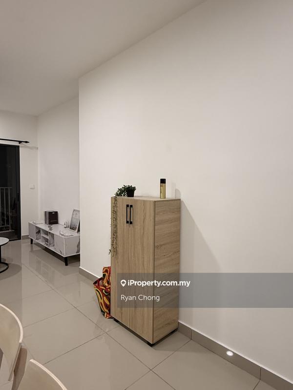 Condominium for Rent in MiNest Residence by Ryan Chong - iProperty.com.my