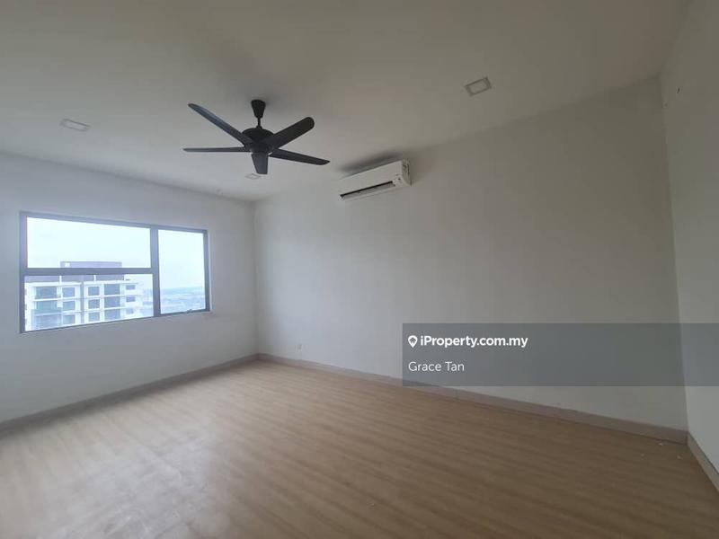 Condominium for Sale in X2 Residency by Grace Tan - iProperty.com.my