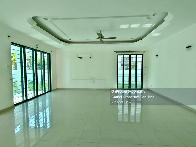 Banglo untuk Dijual di Tropicana Golf and Country Resort, Tropicana oleh Vincent Liaw - iProperty.com.my