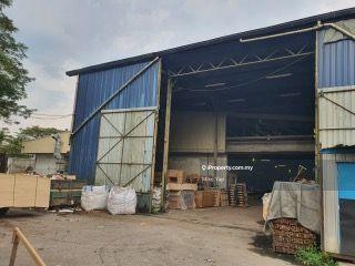 Industrial Land for Sale in rato2, Semenyih by Mike Yap - iProperty.com.my