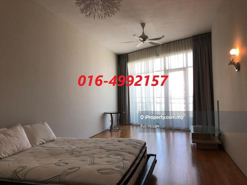 Kondominium untuk Dijual di 8 Gurney (The Shore Condominium) oleh Pei Hoon - iProperty.com.my