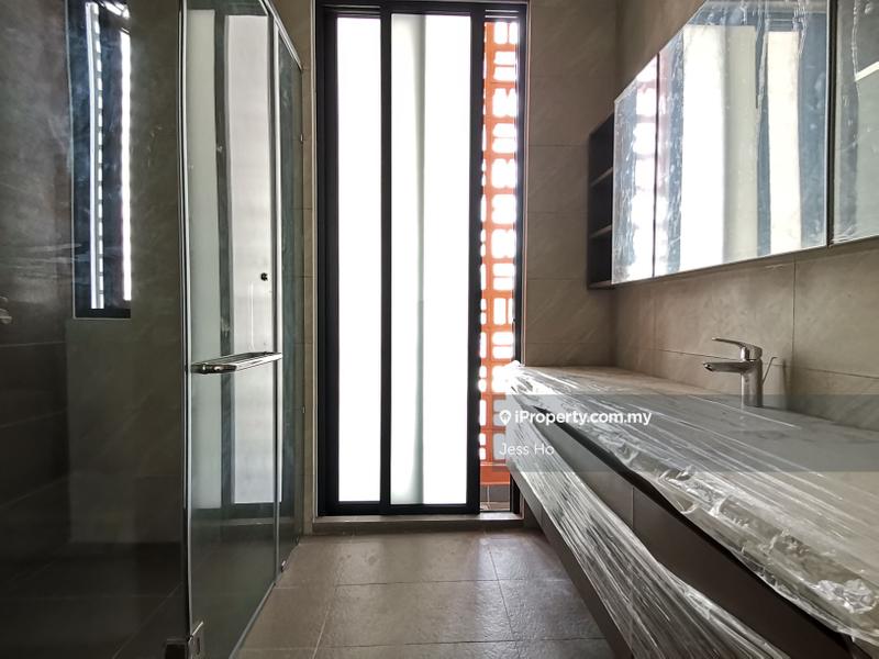 3-storey Terraced House for Sale in Happy Garden, Kuchai Lama by Jess Ho - Vila Setara Happy Garden Superlink - iProperty.com.my
