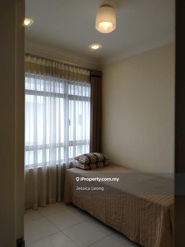 Condominium for Sale in Neo Damansara by Jessica Leong - iProperty.com.my
