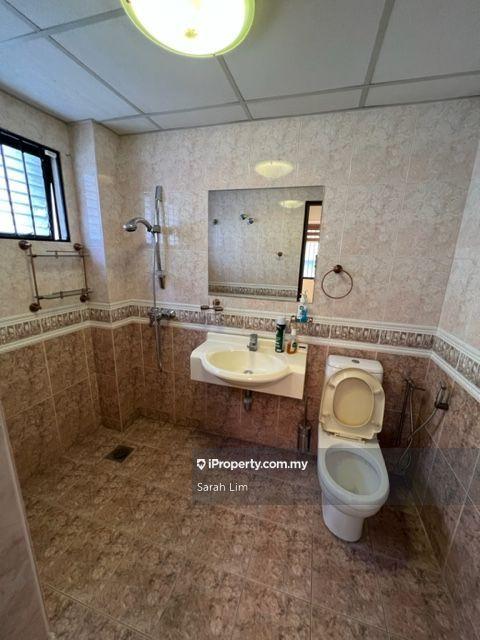 Bungalow House for Sale in Bukit Bandaraya, Bangsar by Sarah Lim - iProperty.com.my