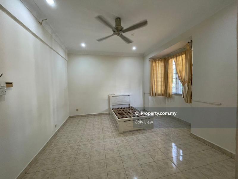2-storey Terraced House for Sale in Taman Taynton View, Cheras by Joly Liew - iProperty.com.my
