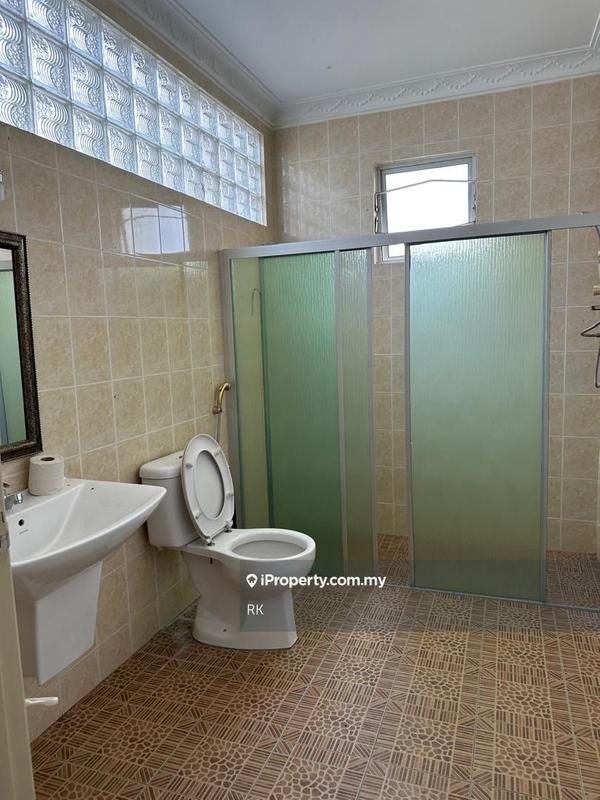 Semi-Detached House for Sale in Seremban 3, Rasah by RK - iProperty.com.my