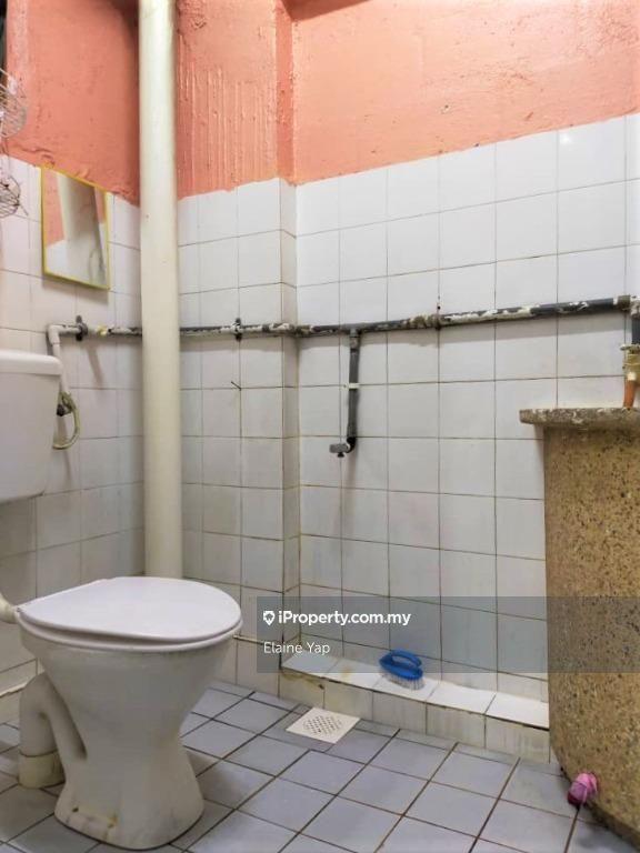 Condominium for Sale in Pandan Mewah Heights by Elaine Yap - iProperty.com.my