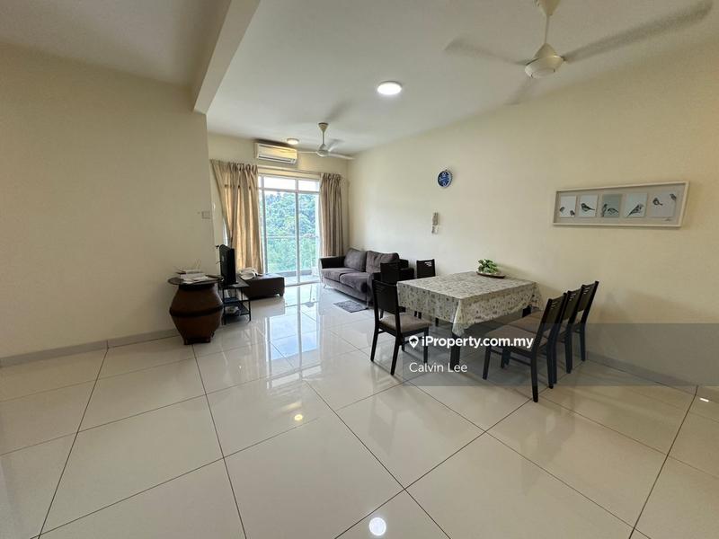 For Sale - Saville @ The Park