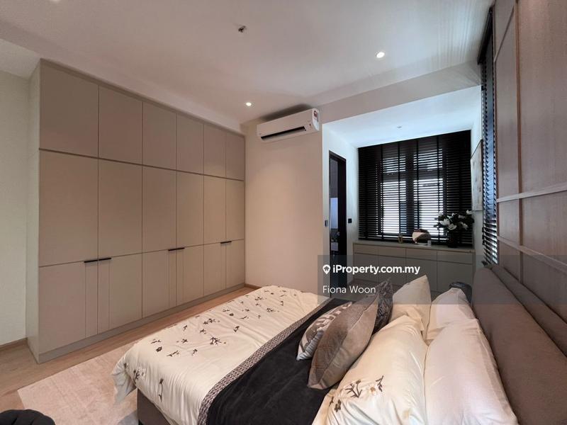 Banglo untuk Dijual di Taman Bachang Baru, Bachang oleh Fiona Woon - iProperty.com.my