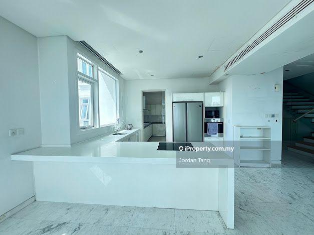 Condominium for Sale in Kiara 9 Residency by Jordan Tang - iProperty.com.my