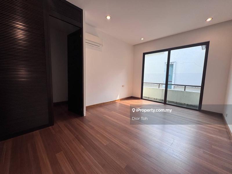 Banglo untuk Disewa di Mont Kiara, Kuala Lumpur oleh Dior Toh - iProperty.com.my