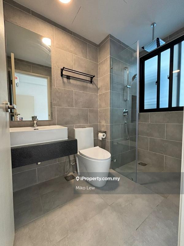 Service Residence for Sale in The Tropika by Miko Lew - iProperty.com.my