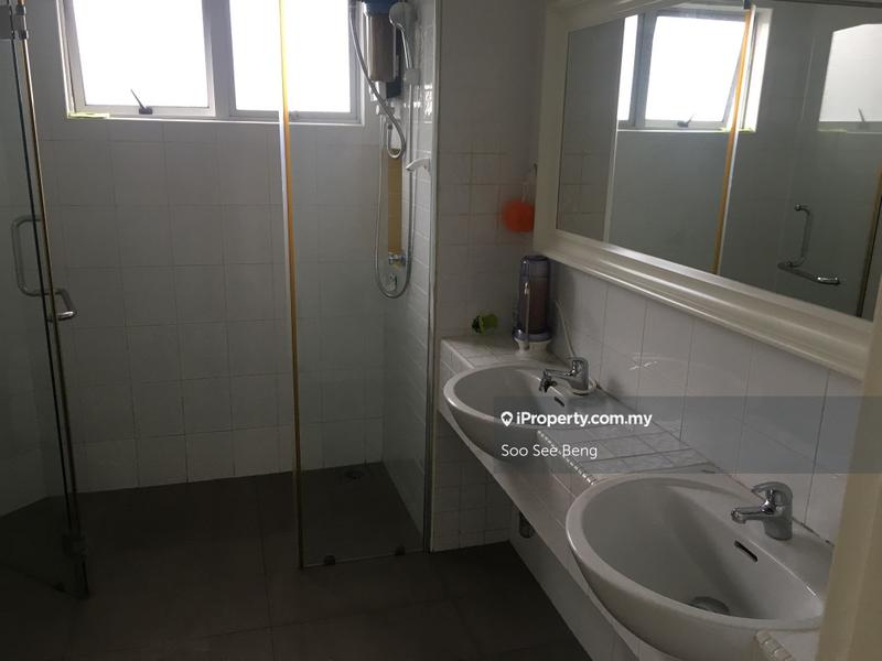 Service Residence for Sale in Metropolitan Square by Soo See Beng - iProperty.com.my