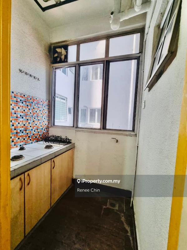 Condominium for Sale in Desa Cindaimas by Renee Chin - iProperty.com.my