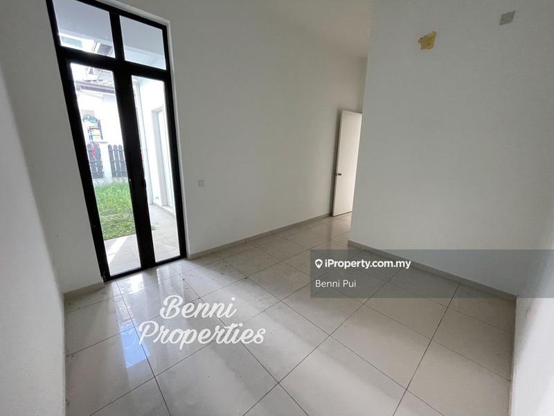 Rumah Berkembar untuk Dijual di Eco Majestic, Semenyih oleh Benni Pui - iProperty.com.my