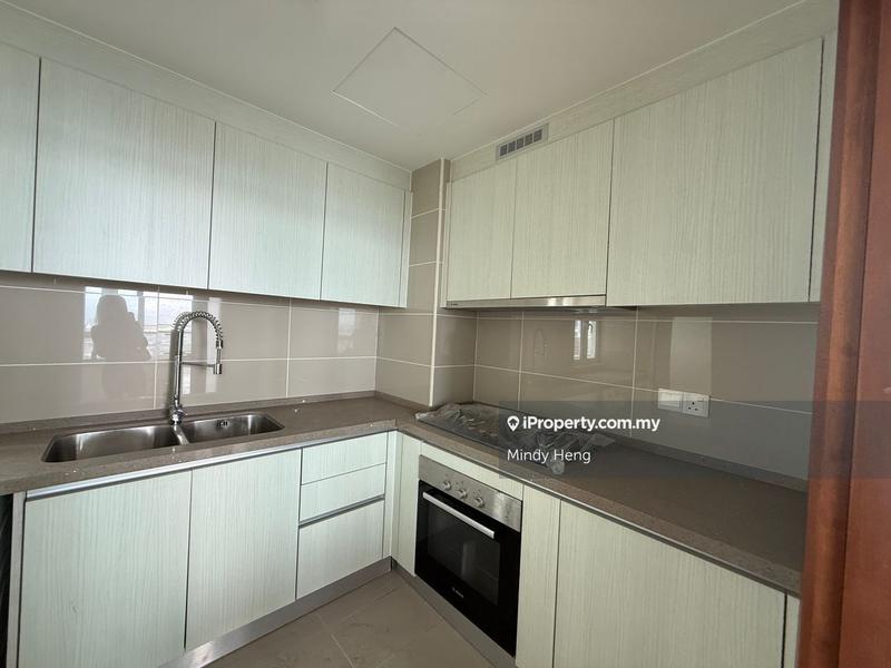 Condominium for Sale in Paradiso Nuova (Merak Kayangan) by Mindy Heng - iProperty.com.my