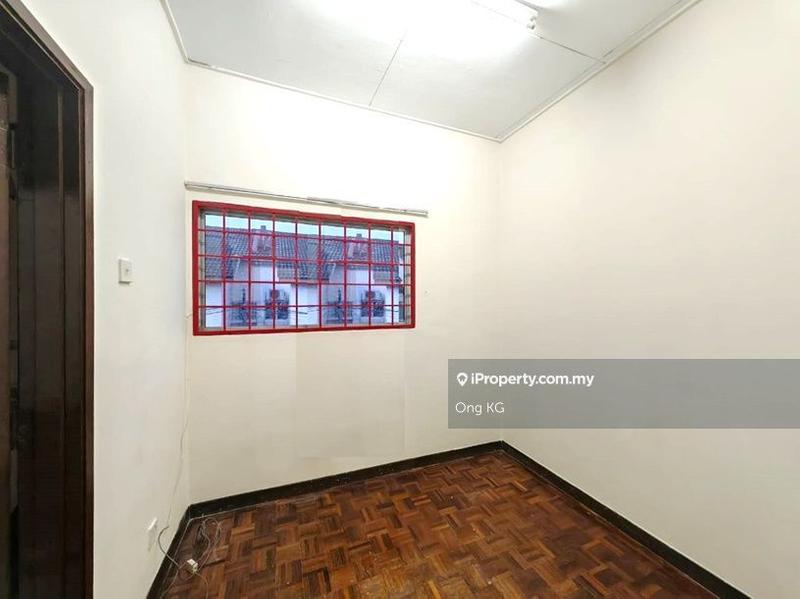 2-storey Terraced House for Sale in Taman Kajang Prima, Kajang by Ong KG - iProperty.com.my