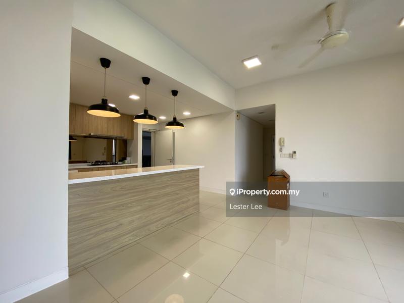 Service Residence for Sale in Radia Residences by Lester Lee - iProperty.com.my
