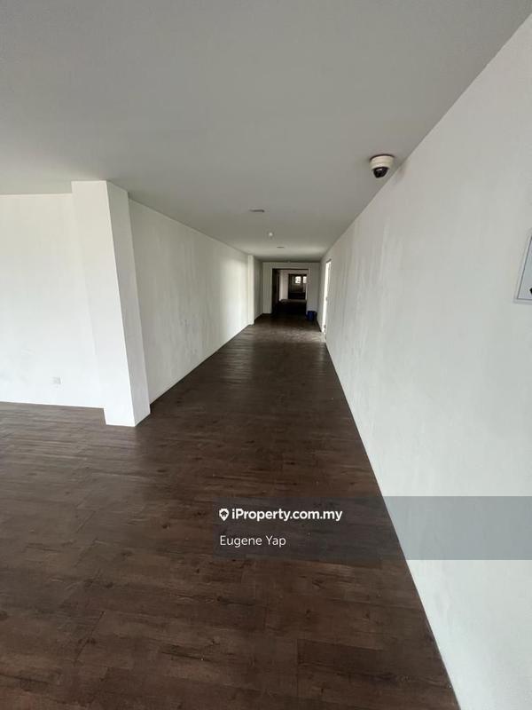 Warehouse for Rent in Seksyen 19, Petaling Jaya by Eugene Yap - iProperty.com.my