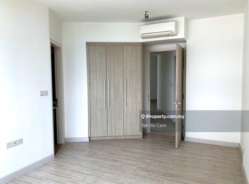 For Rent - Aragreens