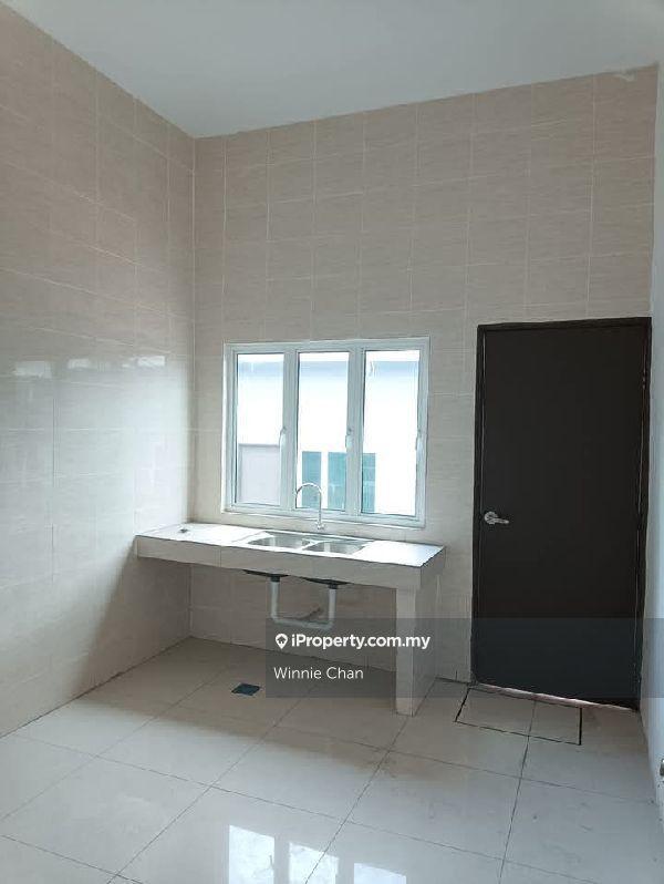 1-storey Terraced House for Sale in Taman Perpaduan Koperasi, Tambun by Winnie Chan - iProperty.com.my
