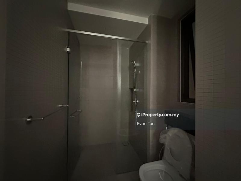 For Sale - Park Place