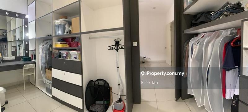 Townhouse for Sale in 16 Sierra, Puchong by Elise Tan - iProperty.com.my