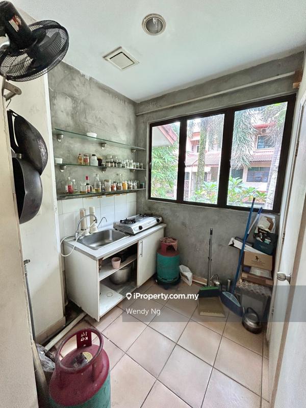 Rumah Bandar untuk Dijual di Sunway Damansara, Kota Damansara oleh Wendy Ng - iProperty.com.my