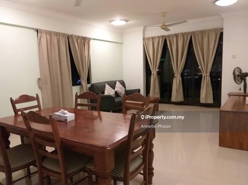 For Sale - Mutiara Oriental