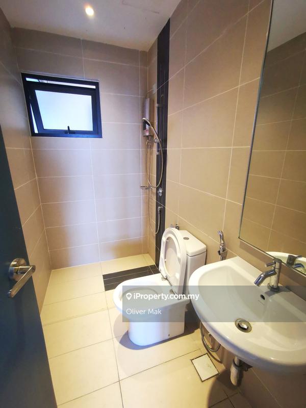 For Rent - The Link 2 Residences