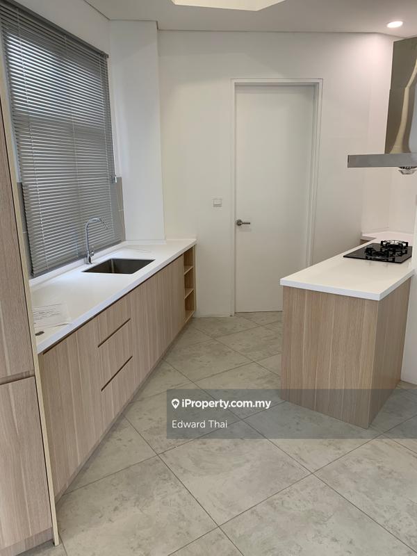 For Rent - O2 Residence