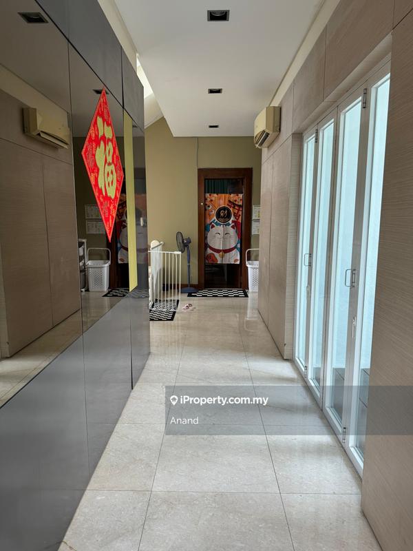 Bungalow House for Sale in Country Heights Damansara, Kuala Lumpur by Anand - iProperty.com.my